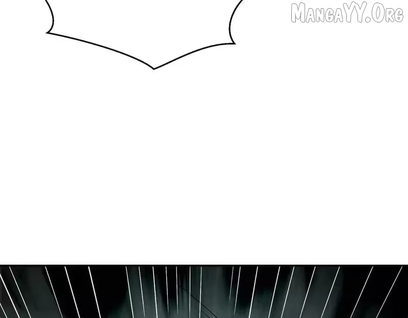 Hidden Dragon in the City (2025) Chapter 54 - page 62